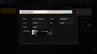 Hit Tamizha Gaming's guild (Image via Garena)